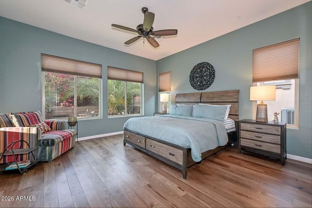 12970 W Lone Tree Trail, Peoria, AZ 85383