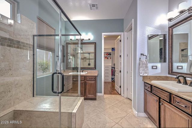 12970 W Lone Tree Trail, Peoria, AZ 85383