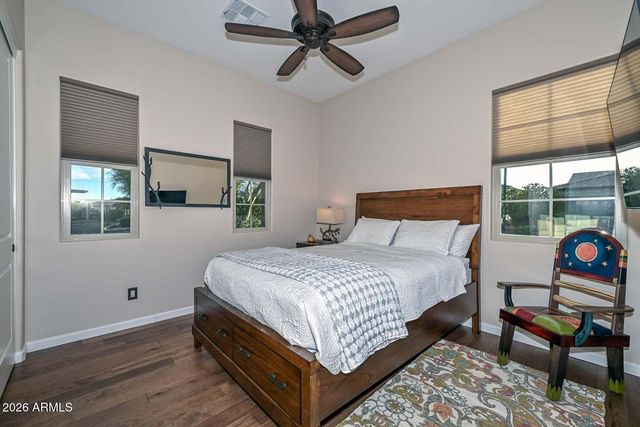 12970 W Lone Tree Trail, Peoria, AZ 85383