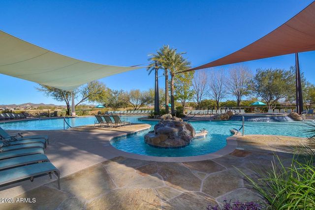 12970 W Lone Tree Trail, Peoria, AZ 85383