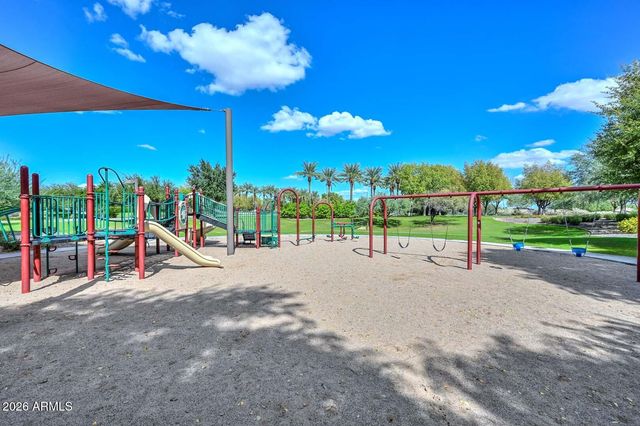 12970 W Lone Tree Trail, Peoria, AZ 85383