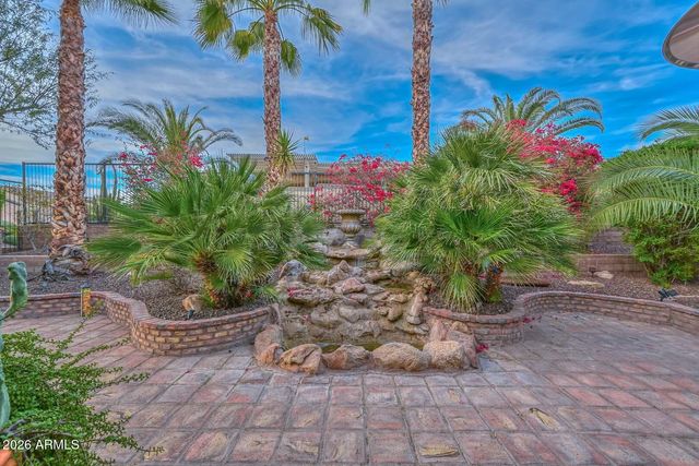 12970 W Lone Tree Trail, Peoria, AZ 85383