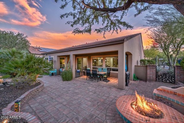 12970 W Lone Tree Trail, Peoria, AZ 85383