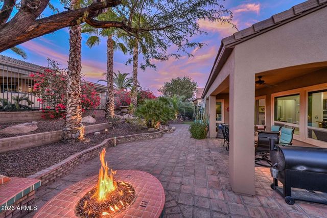 12970 W Lone Tree Trail, Peoria, AZ 85383