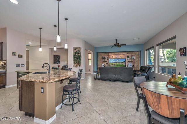 12970 W Lone Tree Trail, Peoria, AZ 85383