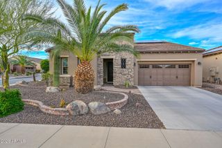 12970 W Lone Tree Trail, Peoria, AZ 85383