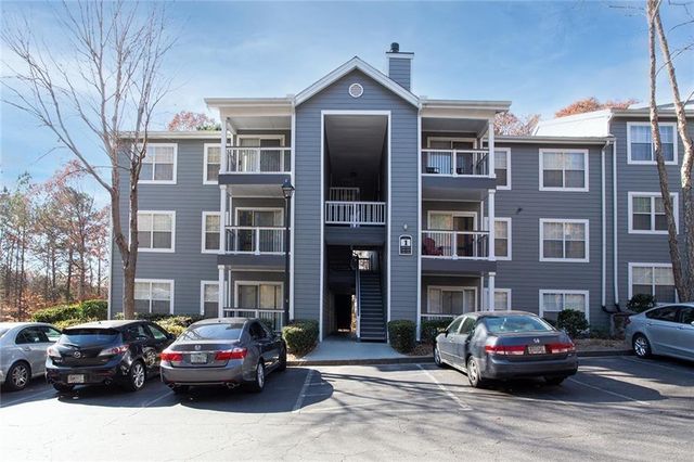 2205 Santa Fe Parkway, Atlanta, GA 30350