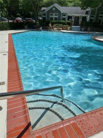 2205 Santa Fe Parkway, Atlanta, GA 30350