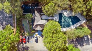 2205 Santa Fe Parkway, Atlanta, GA 30350