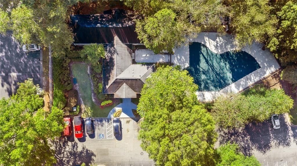 2205 Santa Fe Parkway, Atlanta, GA 30350