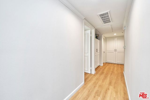 739 Lorraine Boulevard 103, Los Angeles, CA 90005