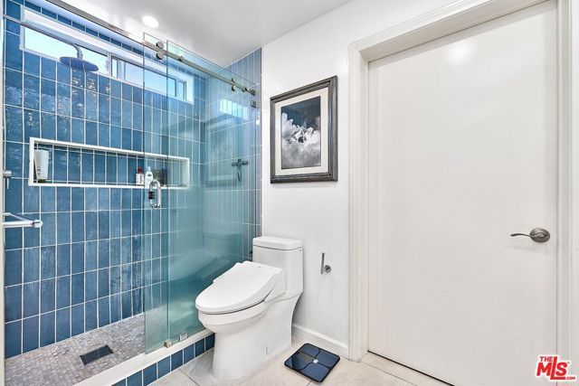 739 Lorraine Boulevard 103, Los Angeles, CA 90005