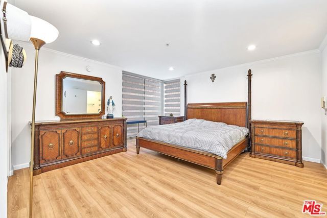 739 Lorraine Boulevard 103, Los Angeles, CA 90005