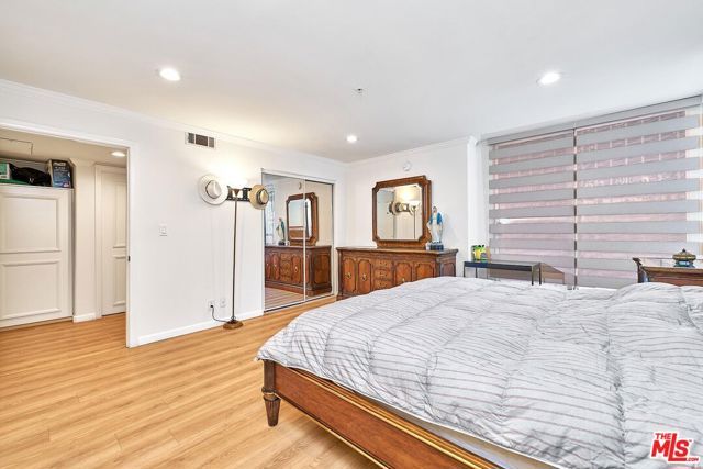 739 Lorraine Boulevard 103, Los Angeles, CA 90005