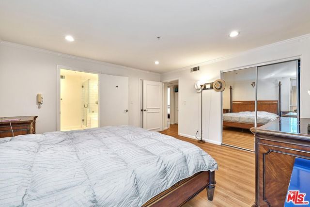 739 Lorraine Boulevard 103, Los Angeles, CA 90005
