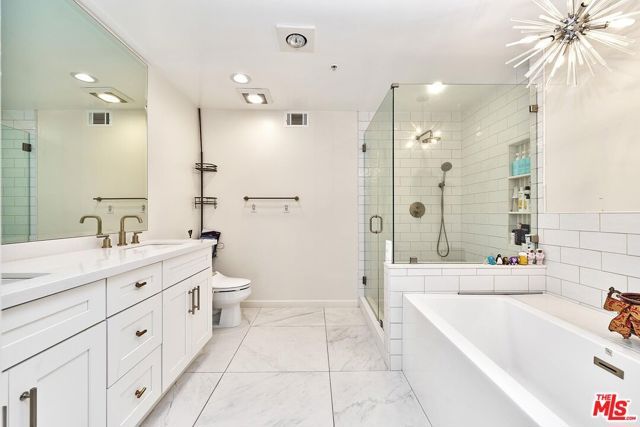 739 Lorraine Boulevard 103, Los Angeles, CA 90005