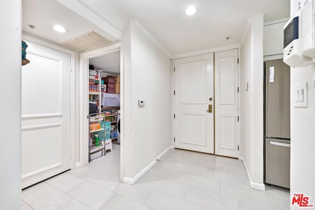 739 Lorraine Boulevard 103, Los Angeles, CA 90005