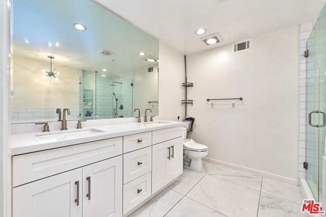 739 Lorraine Boulevard 103, Los Angeles, CA 90005