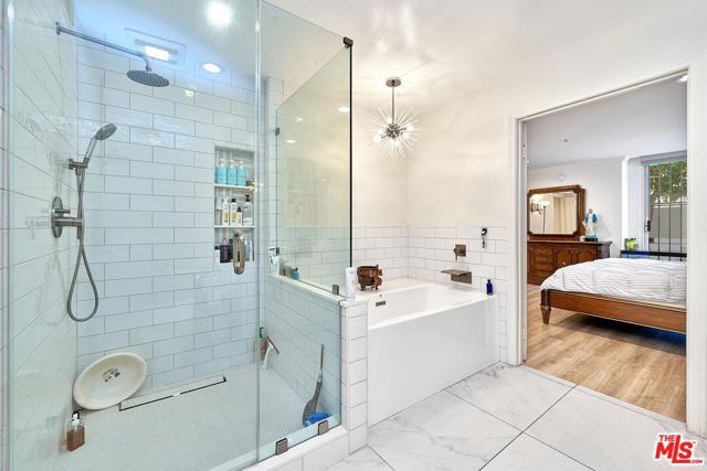 739 Lorraine Boulevard 103, Los Angeles, CA 90005