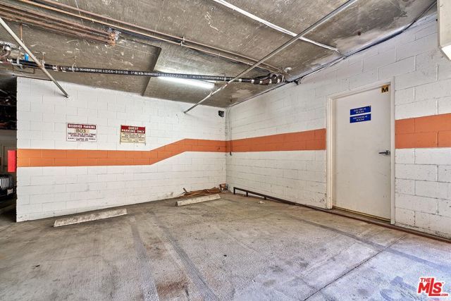 739 Lorraine Boulevard 103, Los Angeles, CA 90005