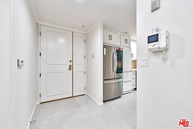 739 Lorraine Boulevard 103, Los Angeles, CA 90005