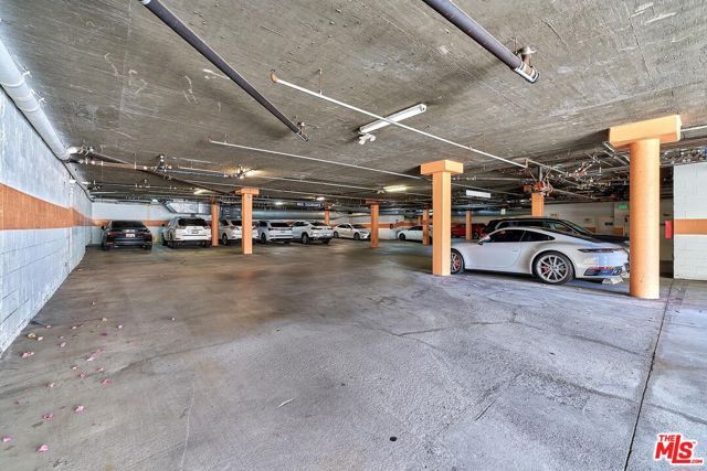 739 Lorraine Boulevard 103, Los Angeles, CA 90005