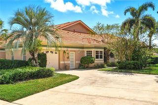 4870 WATERVISTA DRIVE, Orlando, FL 32821