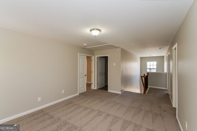 7549 Absinth Drive, Atlanta, GA 30349