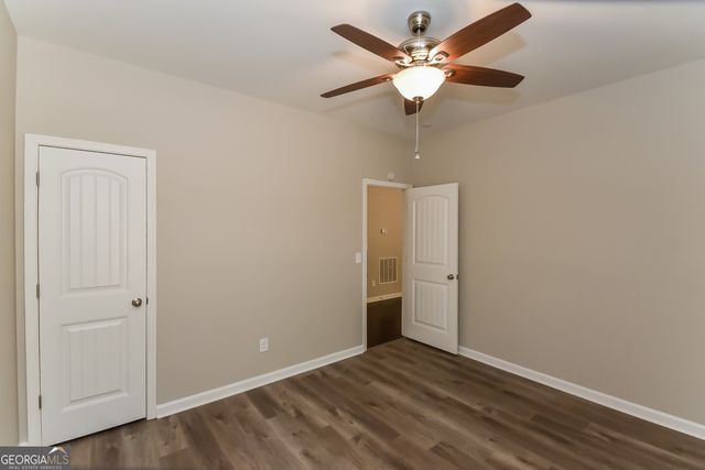 7549 Absinth Drive, Atlanta, GA 30349