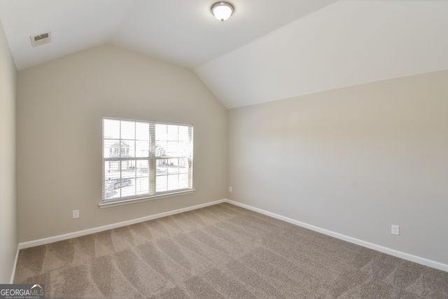 7549 Absinth Drive, Atlanta, GA 30349