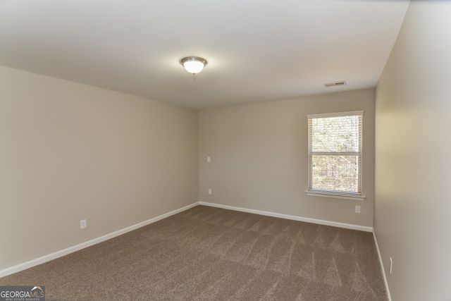 7549 Absinth Drive, Atlanta, GA 30349