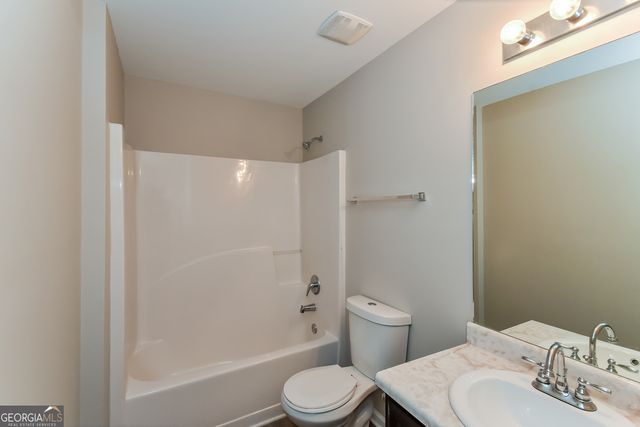 7549 Absinth Drive, Atlanta, GA 30349