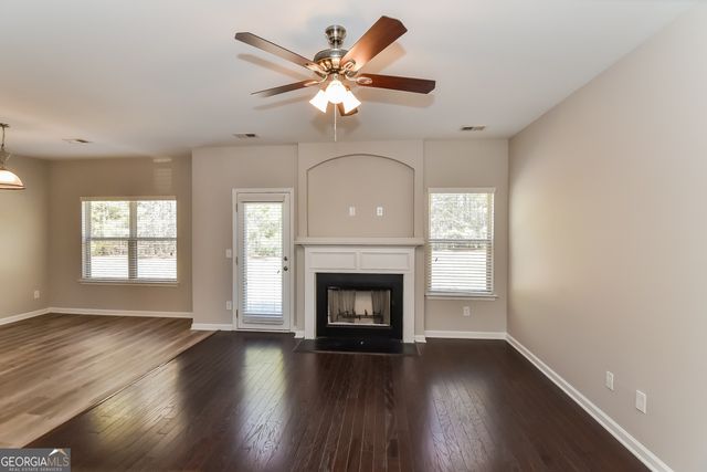 7549 Absinth Drive, Atlanta, GA 30349