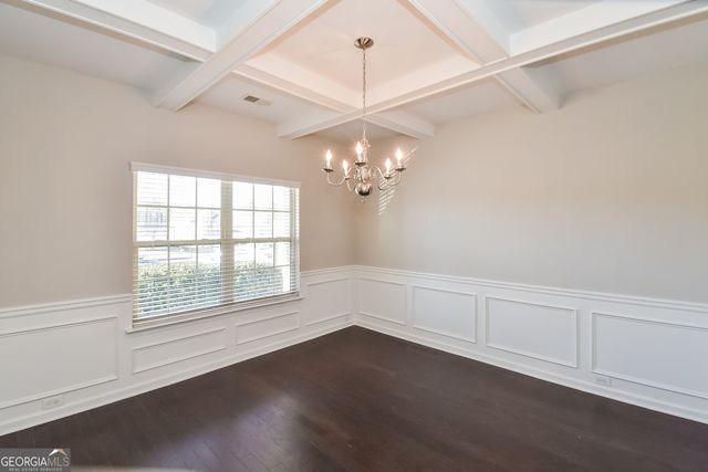 7549 Absinth Drive, Atlanta, GA 30349