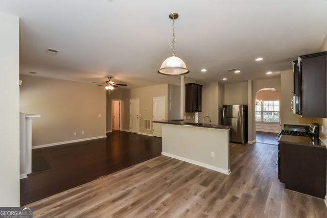 7549 Absinth Drive, Atlanta, GA 30349