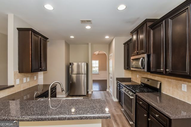 7549 Absinth Drive, Atlanta, GA 30349