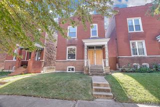 3436 McKean Avenue, St Louis, MO 63118