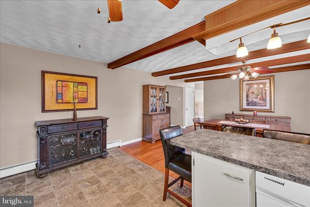 25 FREDERICK AVE, Denver, PA 17517