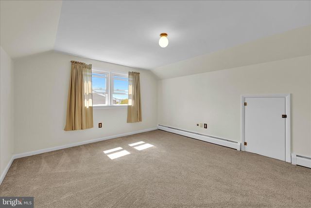 25 FREDERICK AVE, Denver, PA 17517