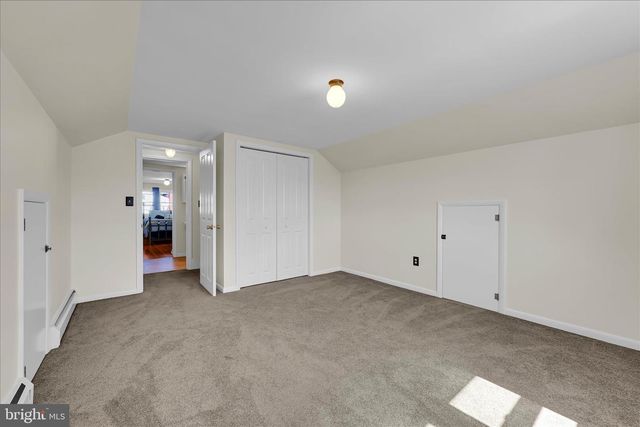 25 FREDERICK AVE, Denver, PA 17517