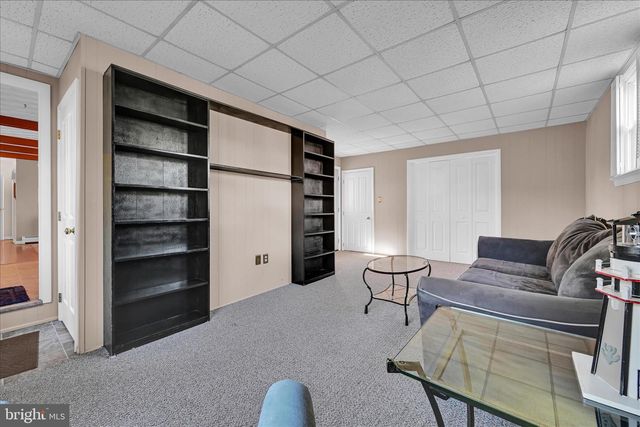 25 FREDERICK AVE, Denver, PA 17517