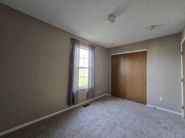 5690 Kilbury Lane, 120, Hilliard, OH 43026