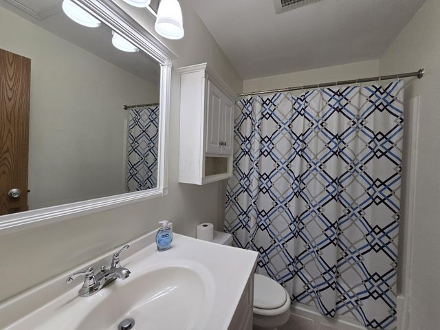 5690 Kilbury Lane, 120, Hilliard, OH 43026