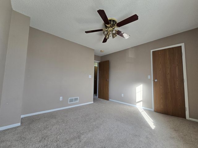 5690 Kilbury Lane, 120, Hilliard, OH 43026