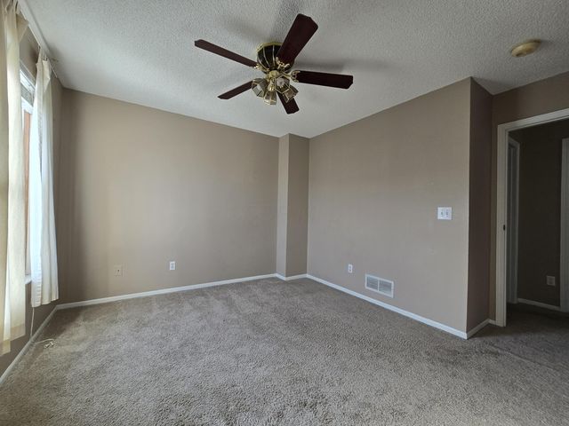 5690 Kilbury Lane, 120, Hilliard, OH 43026