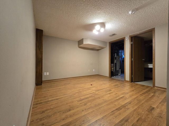 5690 Kilbury Lane, 120, Hilliard, OH 43026