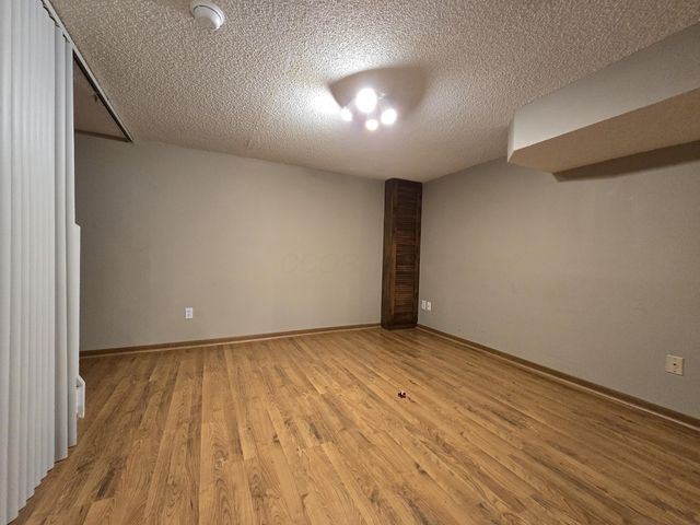 5690 Kilbury Lane, 120, Hilliard, OH 43026