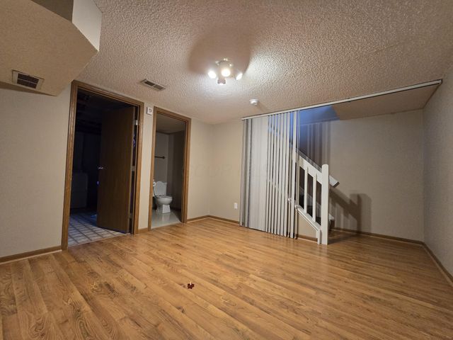 5690 Kilbury Lane, 120, Hilliard, OH 43026