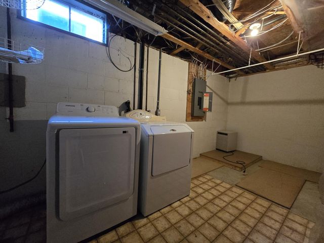 5690 Kilbury Lane, 120, Hilliard, OH 43026