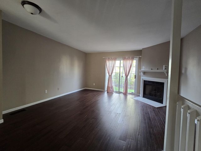 5690 Kilbury Lane, 120, Hilliard, OH 43026